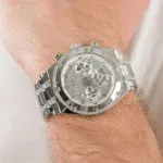 gw0261g1-guess-watch-men-silver-dial-metal-stainless-steel-strap-quartz-battery-analog-crystals-continental