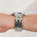 gw0261g1-guess-watch-men-silver-dial-metal-stainless-steel-strap-quartz-battery-analog-crystals-continental