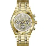 gw0261g2-guess-watch-men-gold-dial-metal-stainless-steel-golden-strap-quartz-battery-analog-crystals-continental