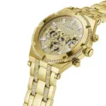 gw0261g2-guess-watch-men-gold-dial-metal-stainless-steel-golden-strap-quartz-battery-analog-crystals-continental