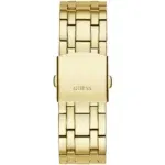 gw0261g2-guess-watch-men-gold-dial-metal-stainless-steel-golden-strap-quartz-battery-analog-crystals-continental