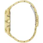 gw0261g2-guess-watch-men-gold-dial-metal-stainless-steel-golden-strap-quartz-battery-analog-crystals-continental