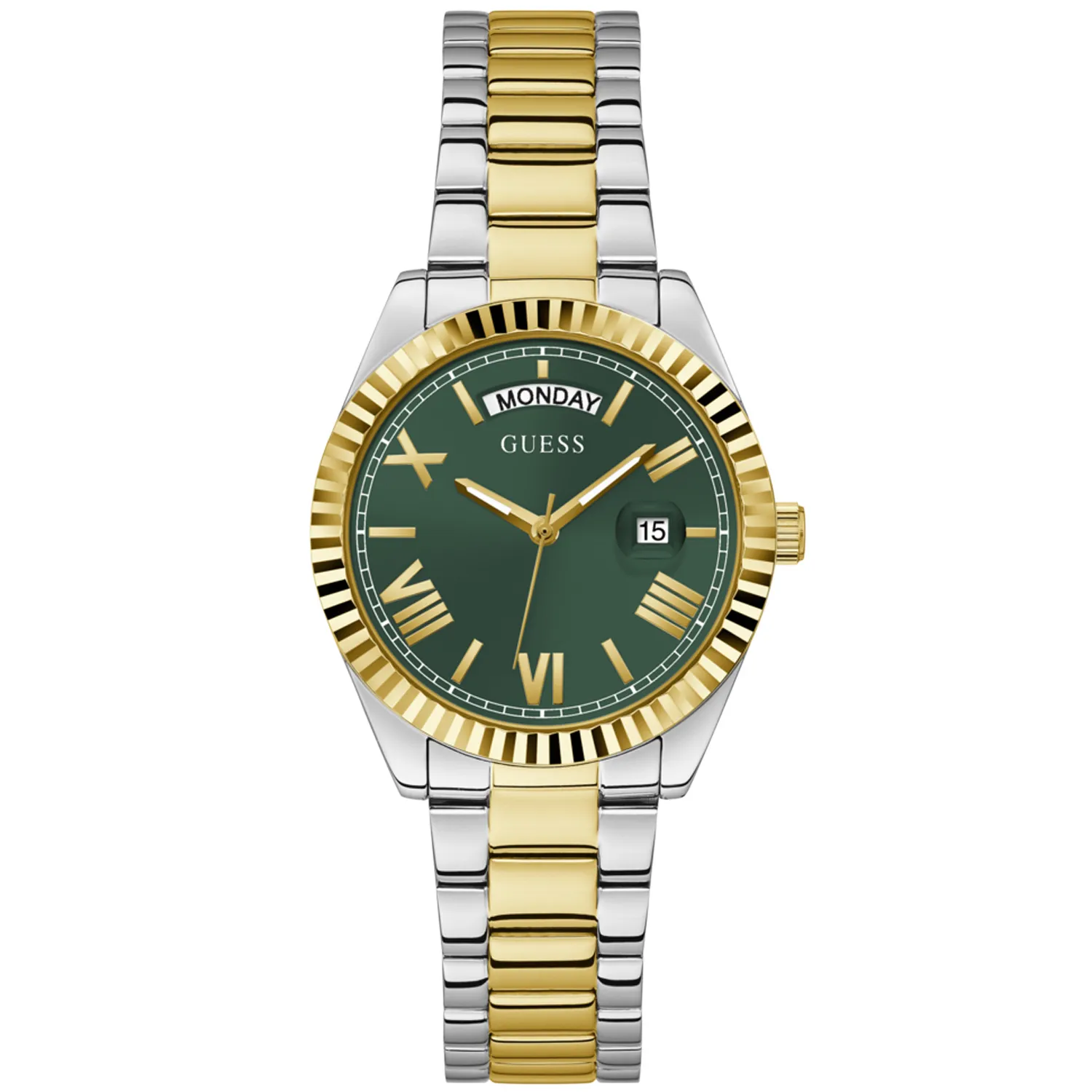 gw0308l5 ساعة جيس للنساء GW0308L5 - الصورة 1