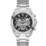 gw0390g1-guess-watch-men-black-dial-metal-stainless-steel-silver-strap-quartz-battery-analog-trophy