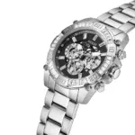 gw0390g1-guess-watch-men-black-dial-metal-stainless-steel-silver-strap-quartz-battery-analog-trophy