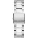 gw0390g1-guess-watch-men-black-dial-metal-stainless-steel-silver-strap-quartz-battery-analog-trophy