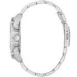 gw0390g1-guess-watch-men-black-dial-metal-stainless-steel-silver-strap-quartz-battery-analog-trophy