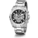 gw0390g1-guess-watch-men-black-dial-metal-stainless-steel-silver-strap-quartz-battery-analog-trophy