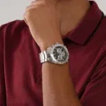 gw0390g1-guess-watch-men-black-dial-metal-stainless-steel-silver-strap-quartz-battery-analog-trophy