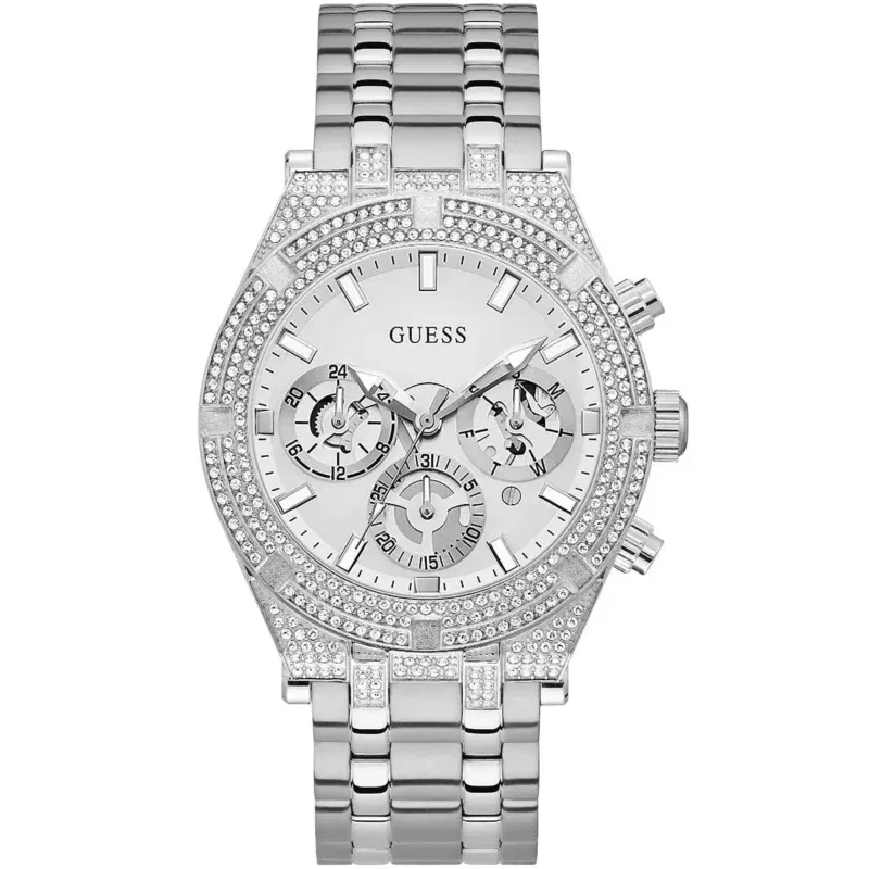 ساعة جيس للرجال GW0455G1