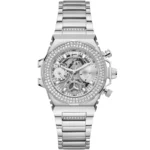 gw0552l1-guess-watch-women-crystals-silver-dial-metal-stainless-steel-strap-quartz-battery-analog-fusion