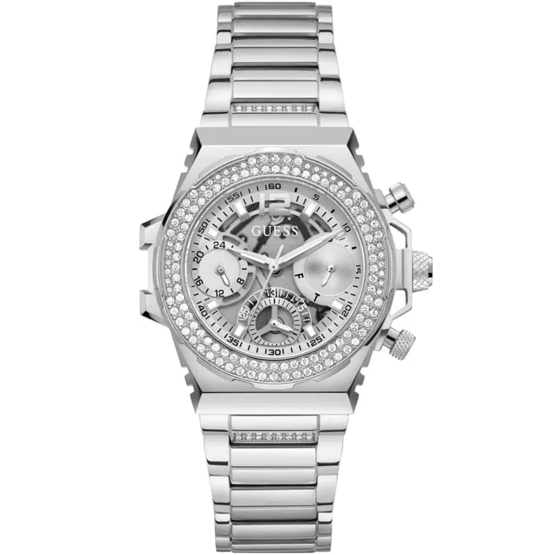 ساعة جيس للنساء GW0552L1