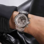 gw0552l1-guess-watch-women-crystals-silver-dial-metal-stainless-steel-strap-quartz-battery-analog-fusion