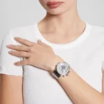 gw0552l1-guess-watch-women-crystals-silver-dial-metal-stainless-steel-strap-quartz-battery-analog-fusion