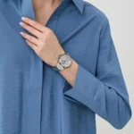 gw0552l1-guess-watch-women-crystals-silver-dial-metal-stainless-steel-strap-quartz-battery-analog-fusion