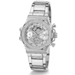gw0552l1-guess-watch-women-crystals-silver-dial-metal-stainless-steel-strap-quartz-battery-analog-fusion