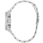gw0552l1-guess-watch-women-crystals-silver-dial-metal-stainless-steel-strap-quartz-battery-analog-fusion