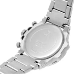 gw0552l1-guess-watch-women-crystals-silver-dial-metal-stainless-steel-strap-quartz-battery-analog-fusion
