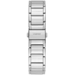 gw0552l1-guess-watch-women-crystals-silver-dial-metal-stainless-steel-strap-quartz-battery-analog-fusion