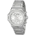 gw0552l1-guess-watch-women-crystals-silver-dial-metal-stainless-steel-strap-quartz-battery-analog-fusion