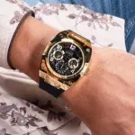 gw0569g2-guess-watch-men-black-dial-rubber-strap-quartz-battery-analog-prodigy