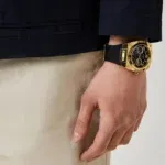 gw0569g2-guess-watch-men-black-dial-rubber-strap-quartz-battery-analog-prodigy