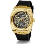 gw0569g2-guess-watch-men-black-dial-rubber-strap-quartz-battery-analog-prodigy