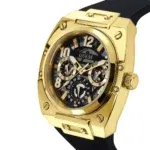 gw0569g2-guess-watch-men-black-dial-rubber-strap-quartz-battery-analog-prodigy