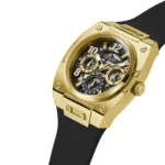 gw0569g2-guess-watch-men-black-dial-rubber-strap-quartz-battery-analog-prodigy