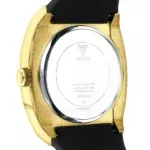 gw0569g2-guess-watch-men-black-dial-rubber-strap-quartz-battery-analog-prodigy