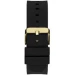 gw0569g2-guess-watch-men-black-dial-rubber-strap-quartz-battery-analog-prodigy