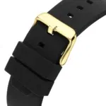 gw0569g2-guess-watch-men-black-dial-rubber-strap-quartz-battery-analog-prodigy