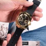 gw0569g2-guess-watch-men-black-dial-rubber-strap-quartz-battery-analog-prodigy