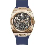 gw0569g3-guess-watch-men-navy-dial-rubber-strap-quartz-battery-analog-prodigy