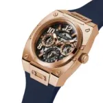 gw0569g3-guess-watch-men-navy-dial-rubber-strap-quartz-battery-analog-prodigy