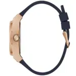 gw0569g3-guess-watch-men-navy-dial-rubber-strap-quartz-battery-analog-prodigy