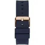 gw0569g3-guess-watch-men-navy-dial-rubber-strap-quartz-battery-analog-prodigy