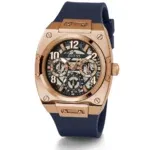 gw0569g3-guess-watch-men-navy-dial-rubber-strap-quartz-battery-analog-prodigy
