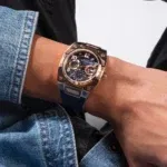 gw0569g3-guess-watch-men-navy-dial-rubber-strap-quartz-battery-analog-prodigy