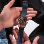 gw0569g3-guess-watch-men-navy-dial-rubber-strap-quartz-battery-analog-prodigy