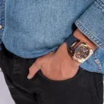 gw0569g3-guess-watch-men-navy-dial-rubber-strap-quartz-battery-analog-prodigy