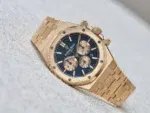 audemars-piguet-royal-oak-selfwinding-chronograph-18k-rose-gold-watch-26331or-oo-1220or-614_720x.jpg