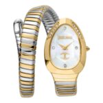 ‎‏‎Just Cavalli Women's Watch  JC1L229M0065