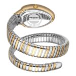 ‎‏‎Just Cavalli Women's Watch  JC1L229M0065 - Image 3