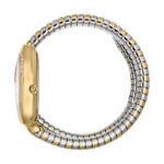 ‎‏‎Just Cavalli Women's Watch  JC1L229M0065 - Image 2