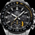 photoroom_20250916_230059