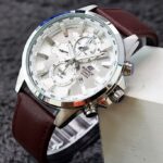 photoroom_001_20250916_233408