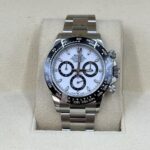116500-white_1