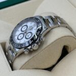 116500-white_1