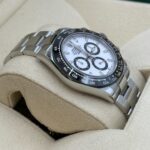 116500-white_1